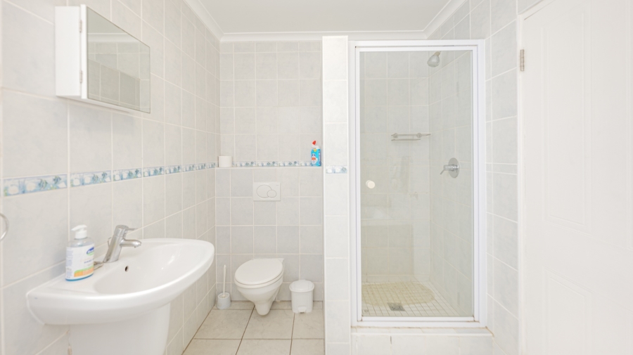 3 Bedroom Property for Sale in Struisbaai Western Cape
